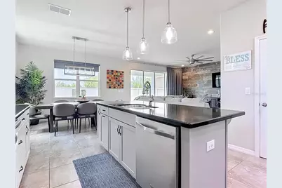 2520 Nouveau Way, Kissimmee, FL 34741 - Photo 15