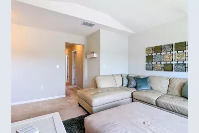 2520 Nouveau Way, Kissimmee, FL 34741 - Photo 23