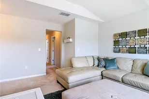 2520 Nouveau Wy, Kissimmee, FL 34741 - Photo 23