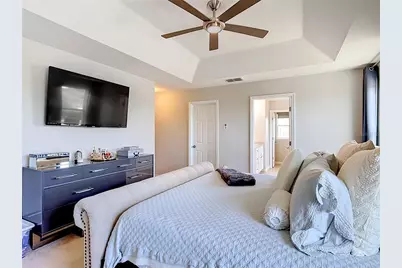 2520 Nouveau Way, Kissimmee, FL 34741 - Photo 35