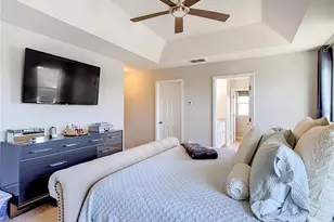 2520 Nouveau Wy, Kissimmee, FL 34741 - Photo 35