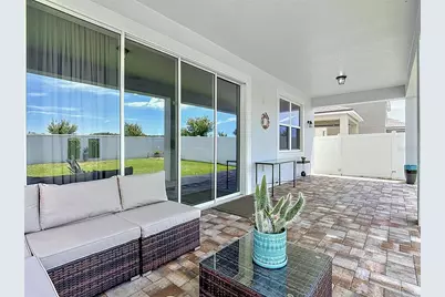 2520 Nouveau Way, Kissimmee, FL 34741 - Photo 47