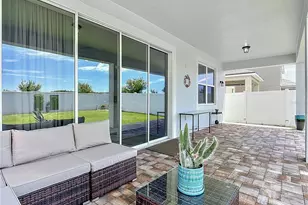 2520 Nouveau Wy, Kissimmee, FL 34741 - Photo 47
