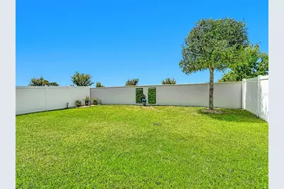 2520 Nouveau Way, Kissimmee, FL 34741 - Photo 49