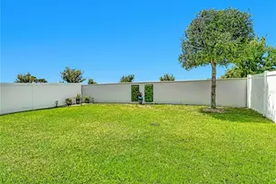 2520 Nouveau Wy, Kissimmee, FL 34741 - Photo 49