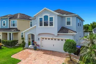 2520 Nouveau Wy, Kissimmee, FL 34741 - Photo 3