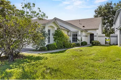 5673 Parkview Lake Drive, Orlando, FL 32821 - Photo 1