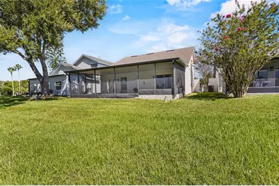 5673 Parkview Lake Drive, Orlando, FL 32821 - Photo 37