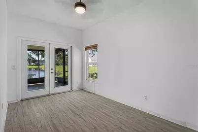 5673 Parkview Lake Drive, Orlando, FL 32821 - Photo 31