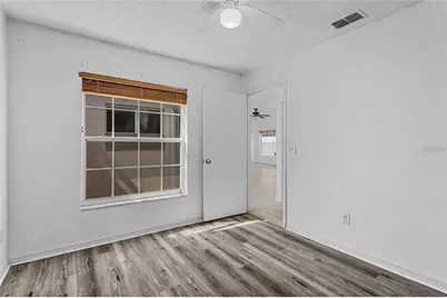 5673 Parkview Lake Drive, Orlando, FL 32821 - Photo 25