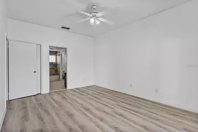 5673 Parkview Lake Drive, Orlando, FL 32821 - Photo 21