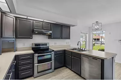 5673 Parkview Lake Drive, Orlando, FL 32821 - Photo 3