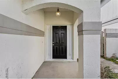 5673 Parkview Lake Drive, Orlando, FL 32821 - Photo 7