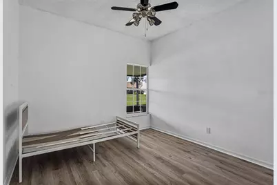 5673 Parkview Lake Drive, Orlando, FL 32821 - Photo 29