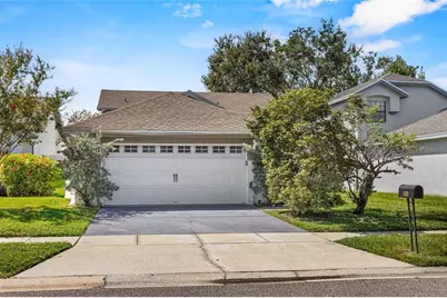 5673 Parkview Lake Drive, Orlando, FL 32821 - Photo 41