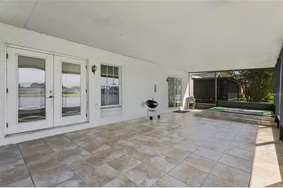 5673 Parkview Lake Drive, Orlando, FL 32821 - Photo 33