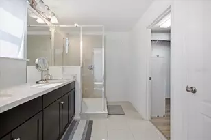 6323 Hamlin Reserve Blvd, Winter Garden, FL 34787 - Photo 19