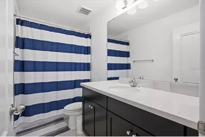 6323 Hamlin Reserve Boulevard, Winter Garden, FL 34787 - Photo 25
