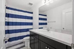 6323 Hamlin Reserve Blvd, Winter Garden, FL 34787 - Photo 25