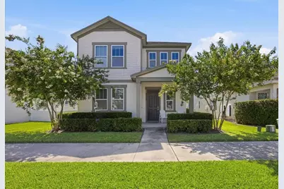 6323 Hamlin Reserve Boulevard, Winter Garden, FL 34787 - Photo 1