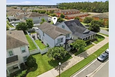 6323 Hamlin Reserve Boulevard, Winter Garden, FL 34787 - Photo 31