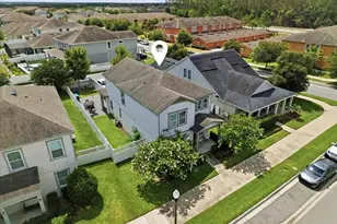 6323 Hamlin Reserve Blvd, Winter Garden, FL 34787 - Photo 31
