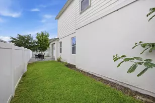 6323 Hamlin Reserve Blvd, Winter Garden, FL 34787 - Photo 27
