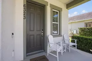 6323 Hamlin Reserve Blvd, Winter Garden, FL 34787 - Photo 3
