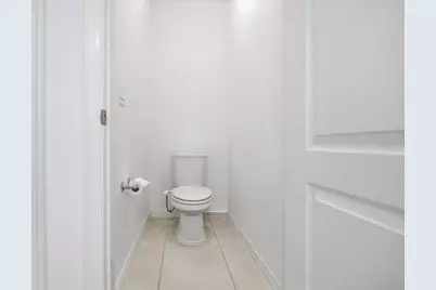 6323 Hamlin Reserve Boulevard, Winter Garden, FL 34787 - Photo 21