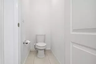 6323 Hamlin Reserve Blvd, Winter Garden, FL 34787 - Photo 21