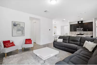 6323 Hamlin Reserve Boulevard, Winter Garden, FL 34787 - Photo 13