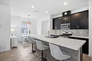 6323 Hamlin Reserve Blvd, Winter Garden, FL 34787 - Photo 9