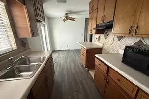 1129 SW Golden Ave, Arcadia, FL 34266 - Photo 7