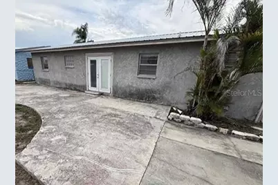 1129 SW Golden Avenue, Arcadia, FL 34266 - Photo 3