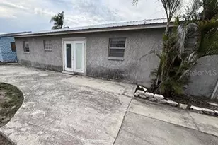 1129 SW Golden Ave, Arcadia, FL 34266 - Photo 3