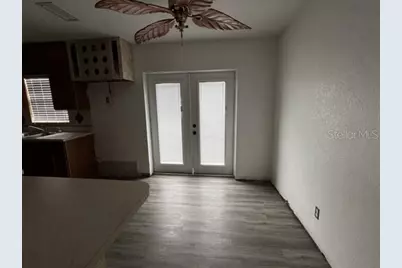 1129 SW Golden Avenue, Arcadia, FL 34266 - Photo 5