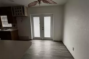 1129 SW Golden Ave, Arcadia, FL 34266 - Photo 5