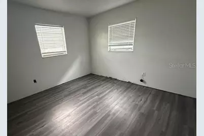 1129 SW Golden Avenue, Arcadia, FL 34266 - Photo 9