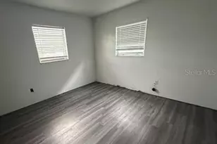 1129 SW Golden Ave, Arcadia, FL 34266 - Photo 9