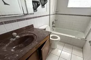 1129 SW Golden Ave, Arcadia, FL 34266 - Photo 11