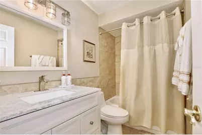 2339 Inagua Way, Winter Park, FL 32792 - Photo 19