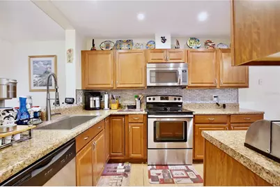 2339 Inagua Way, Winter Park, FL 32792 - Photo 7