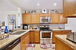 2339 Inagua Way, Winter Park, FL 32792 - Photo 7