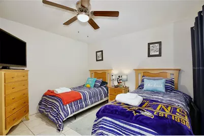 2339 Inagua Way, Winter Park, FL 32792 - Photo 17