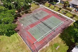 2339 Inagua Way, Winter Park, FL 32792 - Photo 31