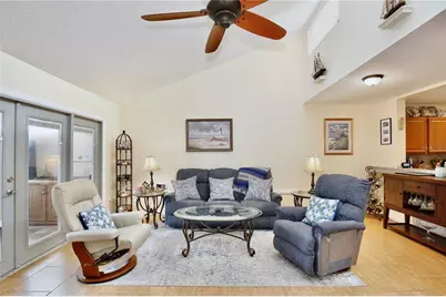 2339 Inagua Way, Winter Park, FL 32792 - Photo 11