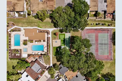 2339 Inagua Way, Winter Park, FL 32792 - Photo 25