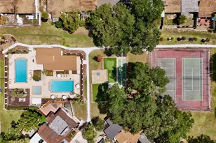 2339 Inagua Way, Winter Park, FL 32792 - Photo 25