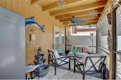2339 Inagua Way, Winter Park, FL 32792 - Photo 23