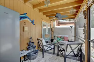 2339 Inagua Way, Winter Park, FL 32792 - Photo 23
